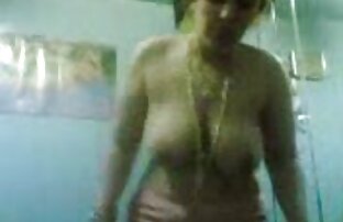 Video khiêu javsexxxx dâm miễn phí