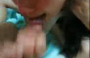 XXX BDSM XXX Đăng xxx ja v ký bị tạm ngưng ở đây để làm hài lòng Bà chủ của họ