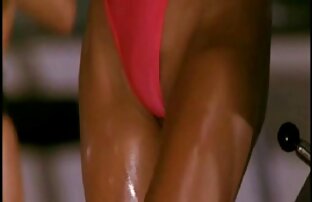 XXX Người Nhật trưởng thành sexporn jav