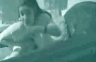XXX Sừng bà nội trợ Penelope Sky chị cô akari hoshino xxx ấy L. với một đồ chơi