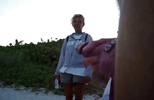 XXX Cổ điển cạo và một xx jav ba người