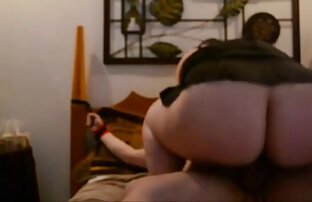 XXX Người yêu đẹp jav hentai xxx CFNM Blowjob