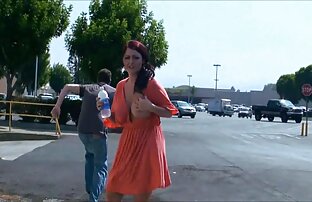 XXX Bác xxx full hd không che sĩ fucks tuổi teen cheerleader
