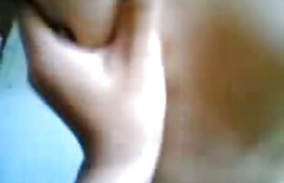 XXX Tiệc tại nhà với thanh jav bikini sex thiếu niên - HSX