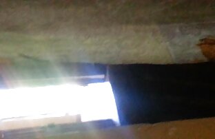 XXX lớn tit tóc vàng milf phim xxx full hd ở mặt