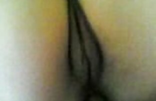 XXX BBC DP vì jav hd sex xxx một busty tóc vàng SỮA.