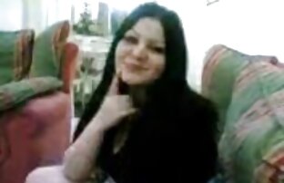 XXX bộ sex xxx jav hd đôi siêu