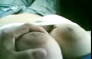 XXX Amore e xxx javsin dolore