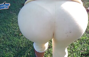 XXX Girl Shows off jav xlxx Blowjob kỹ thuật