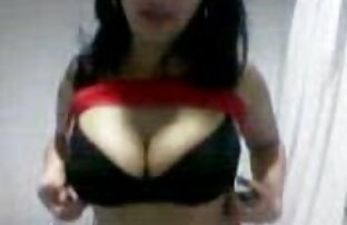 XXX Thiếu niên với màu hồng và trắng xlxx jav bít tất yêu dương vật