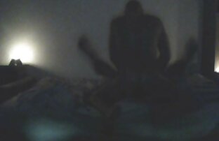 XXX estilista caliente daughter sex jav