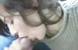 XXX Cô xxxtube jav gái Nga đang vui vẻ. Máy quay ẩn.