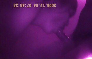 Video khiêu dâm miễn jav hihi sex hd phí