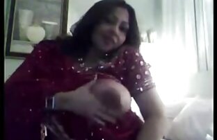 XXX Văn jav 69 xxx phòng phỏng vấn tình dục