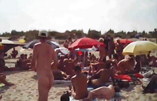 Video khiêu dâm miễn av sex tube phí