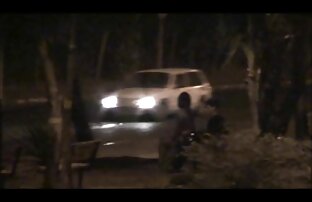 XXX Vụng về thiếu niên sex jav xx cưỡi trên say và SCREAM