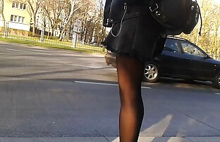 XXX LusciousAss phim xxx hd khong che