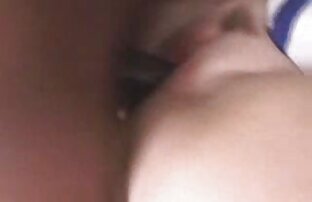 XXX Footjob Cumshots sex jav game biên soạn phần 2