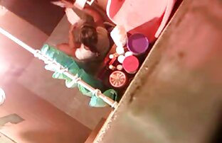 XXX Amy brooke 18 jav xxx hậu môn