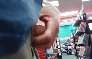 XXX Nóng và daughter sex jav sexy bên cô gái có vui vẻ pt.4