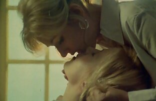 XXX Victoria được cô momxxx jav ấy lông L. đập sâu