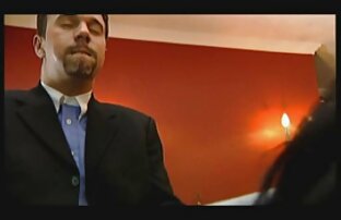 XXX Một cái đầu đỏ có bụng jav sex xx to khác